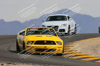 media/Mar-19-2023-Speed Ventures (Sun) [[20cf5f9ff9]]/4-Black Group/Session 3 (Turn 12)/